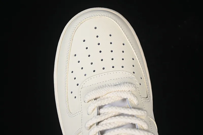 All categories Nk Air Force 1 Air Force series Nk Air Force 1 Low Air Force low-top Nike Air Force 1'07 Low Air Force 1 low-top casual sneakers DD8959-100